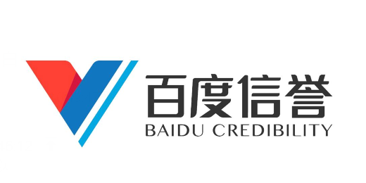 99热在线精品亚洲|专家呼吁老年人定期进行眼部筛查与身体监测